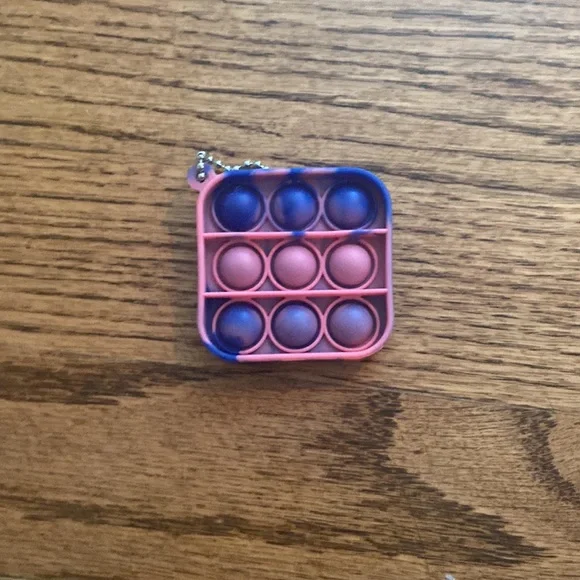 🌸Fidgets🌸 - Picture 3 of 12